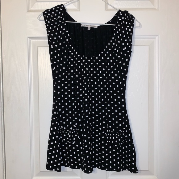 Almost Famous Tops - Almost Famous | medium top